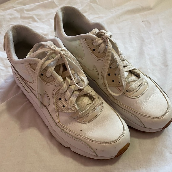 Nike AirMAX 90’s - Picture 2 of 5